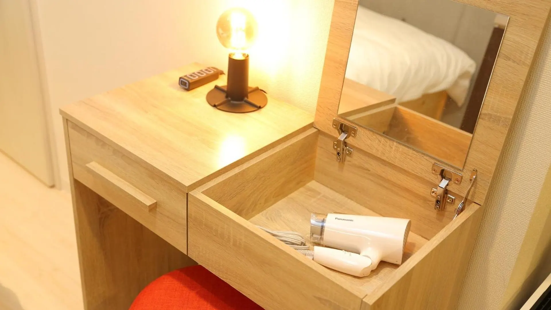 Apartment Newly Built Condominium For Rent! 5 Minutes Wal - Vacation Stay 98059V Tokyo