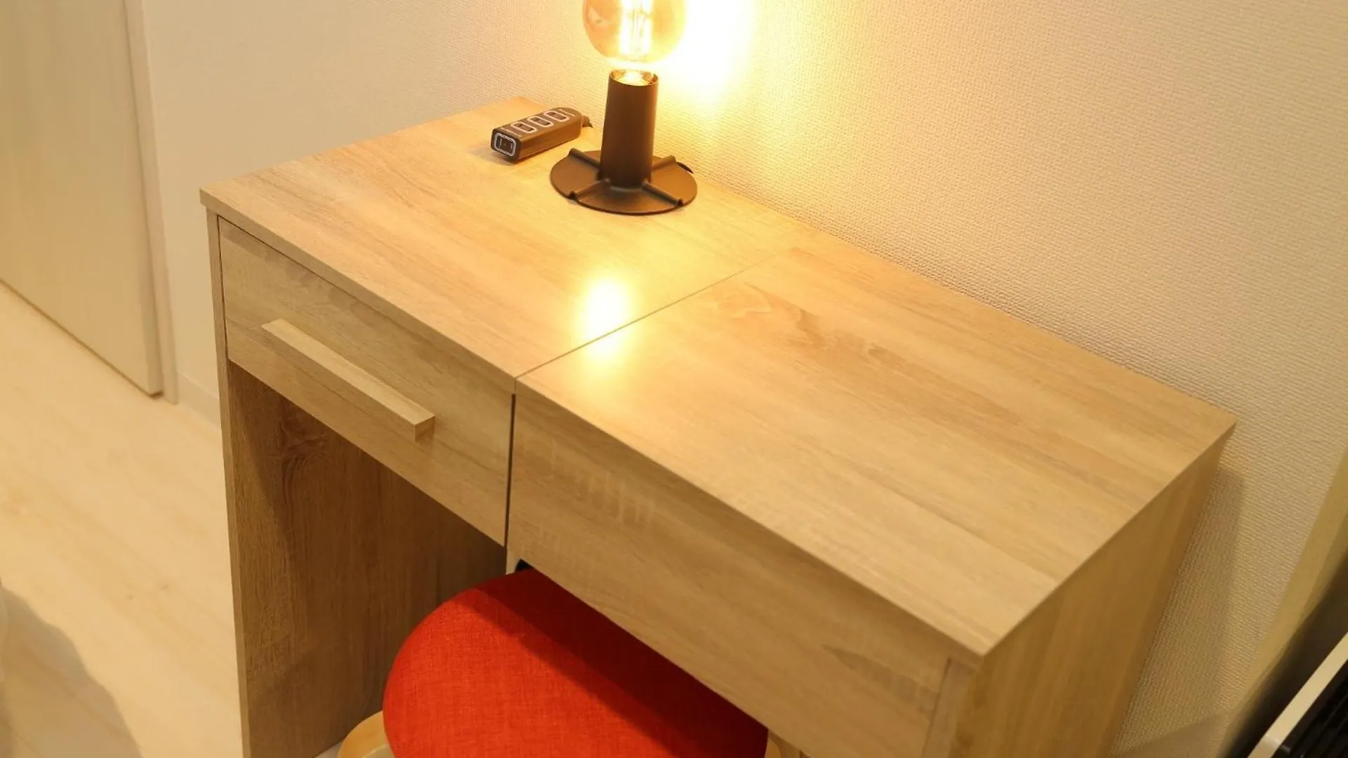 Newly Built Condominium For Rent! 5 Minutes Wal - Vacation Stay 98059V Tokyo Apartment