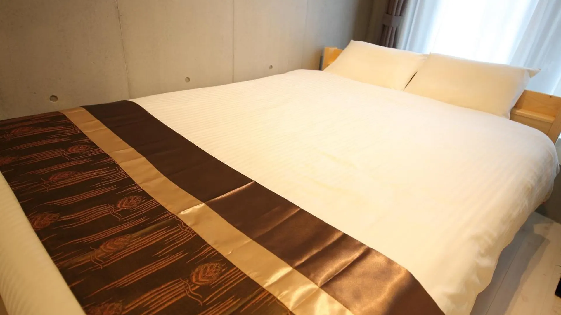 Apartment Newly Built Condominium For Rent! 5 Minutes Wal - Vacation Stay 98059V Tokyo